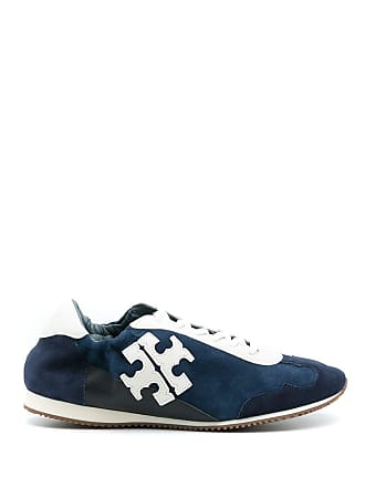 Tory Burch Sneakers / Trainer you can't miss: on sale for up to 
