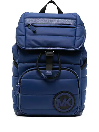 Michael Kors Cotton Backpacks for Men