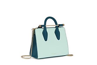 Bags for Women: Shop up to −65% | Stylight