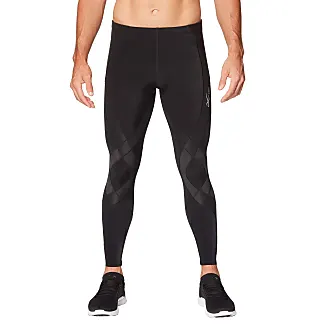 Endurance Generator Insulator Joint & Muscle Support Compression Tight -  Men's Navy