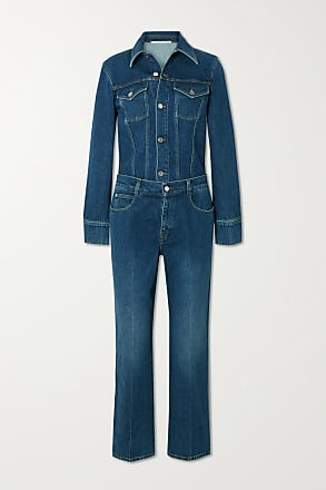 stella mccartney overalls