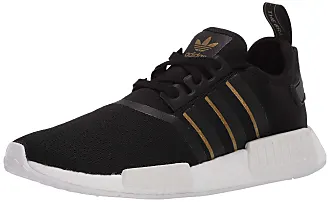 adidas Originals Tênis infantil unissex Superstar 360, Preto/branco/branco  cristal, 4 Toddler : : Moda