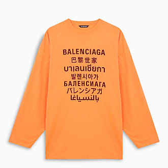 balenciaga men t shirt