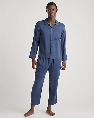 Men's Lapasa Pajama Sets - at $19.99+