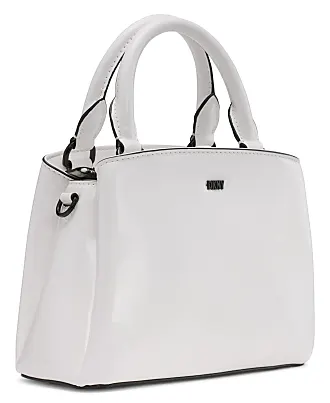 DKNY bag White for girls