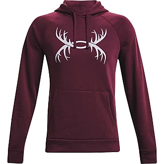Brown Under Armour Sports: Shop at €9.99+ | Stylight