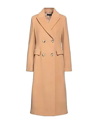 Women s Caractere 48 Coats Stylight