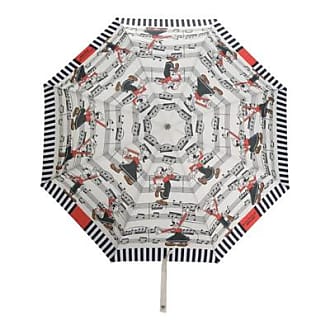 Ontstaan Tram Onveilig Paraplu's van Moschino: Nu tot −29% | Stylight