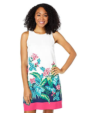 Tommy Bahama Short Dresses you can't miss: on sale for up to −25 