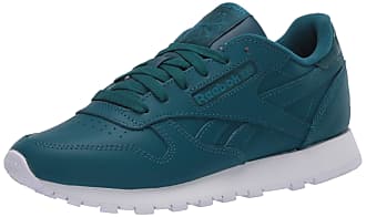 reebok niño azul