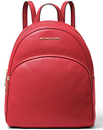 Michael Kors: Red Bags now up to −70% | Stylight