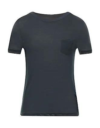 Alpha Studio Casual T-Shirts − Sale: up to −88%