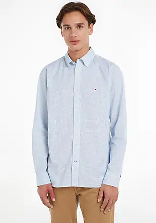 Tommy Hilfiger Hemden: Shoppe Stylight −78% | zu bis