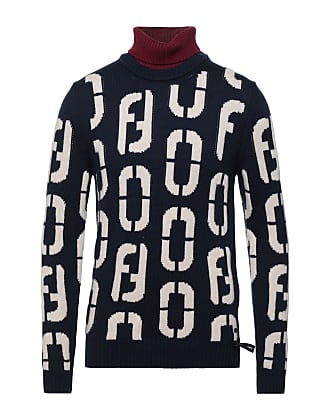 maglione fendi uomo prezzo