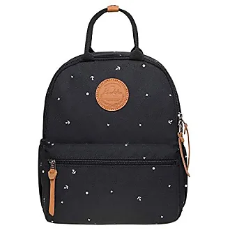 Sacs Dos KAUKKO SOLDE jusqu d s 29 99 Stylight