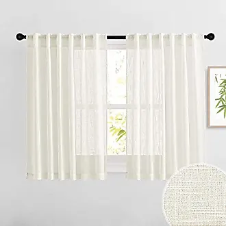 Curtains by RYB Home − Now: Shop at $9.95+