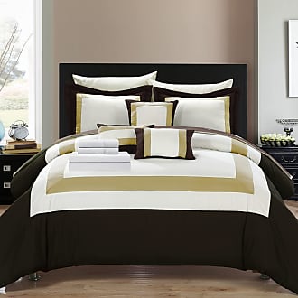 Bed Linens by Chic Home − Now: Shop at $28.47+ | Stylight