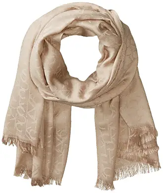 Sale on 700+ Summer Scarves offers and gifts