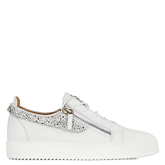 Giuseppe Zanotti Leather Shoes for Men: Browse 30+ Items | Stylight