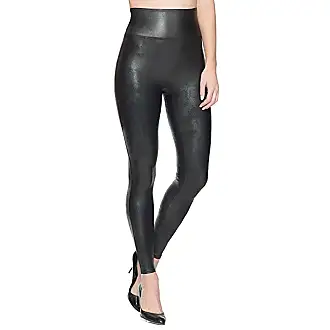 Spanx Leggings: sale up to −50%