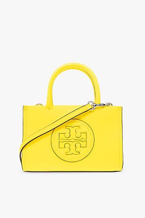 Yellow Tory Burch Women's Bags | Stylight