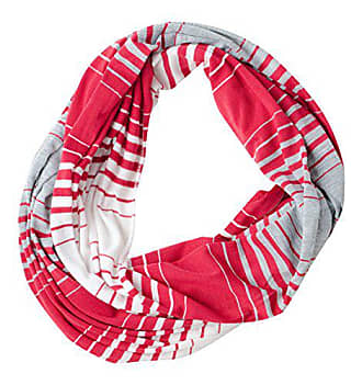 Women's Infinity Scarves: 46 Items at $10.99+