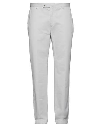 Hackett Pants Slacks and Chinos for Men  Online Sale up to 83 off  Lyst