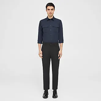 Xx Chino Standard - Black