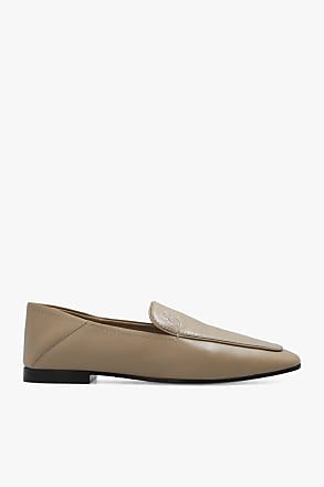 Giorgio Armani Loafers − Sale: up to −44% | Stylight