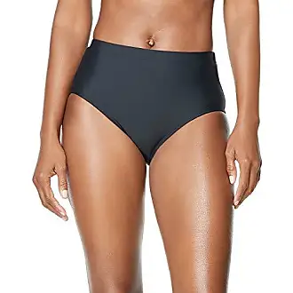 Black Women's Bikini Bottoms: Shop up to −81%