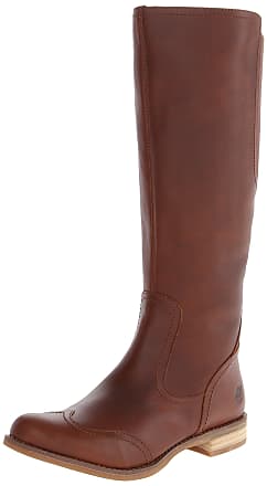 timberland women's boots size 12
