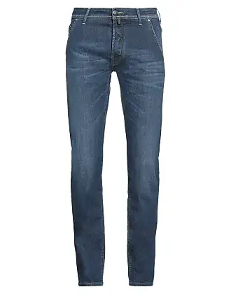 Jacob cohen jeans uomo on sale saldi