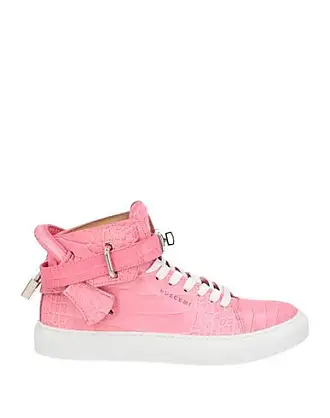 Women s Buscemi Shoes Sale up to 85 Stylight