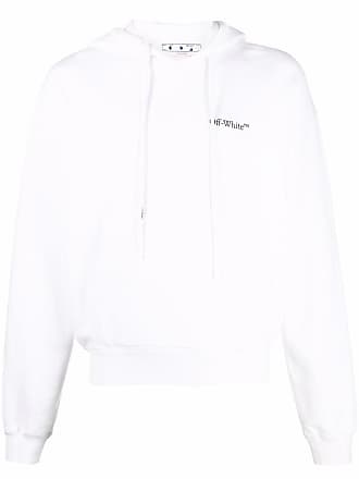 Buy Cheap OFF WHITE Hoodies for MEN and women #9999925299 from