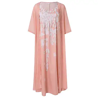 Bonito vestido de boneca rosa flor imprimir saia diário casual usar vestido  de festa roupas da