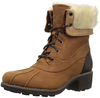 Merrell Boots − Sale: up to −40% | Stylight