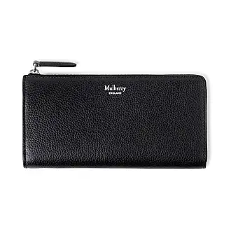  PAULO SERINI® Wallet Women - Womens Wallet with Coin