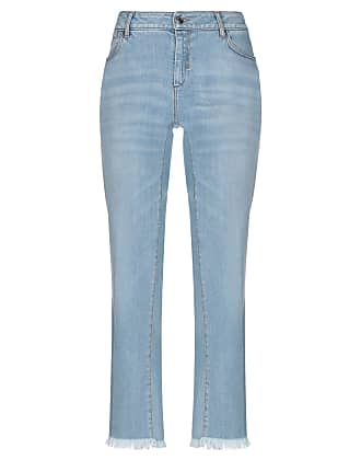 Sportmax Jeans − Sale: up to −67% | Stylight