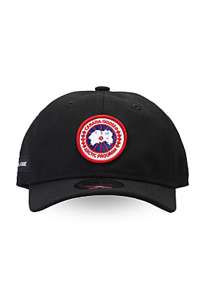 canada goose cap herren