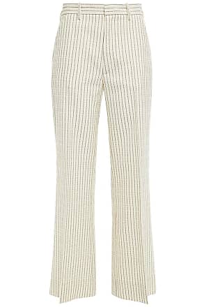Maison Margiela Pants you can't miss: on sale for up to −70 