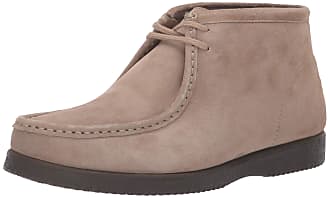 hush puppies boots sale
