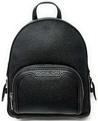 Amazon.com | Michael Kors Jaycee XS Mini Convertible Backpack MK Signature  Crossbody (Powder Blush) | Casual Daypacks