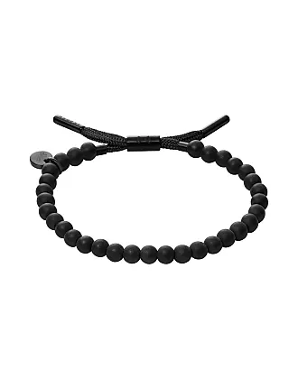 Men's Skagen Bracelets gifts - at $32.40+ | Stylight