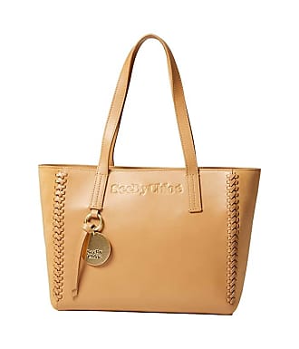 See By Chloé Shoulder Bags you can't miss: on sale for up to −40 