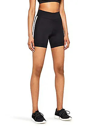 On ose : le short cycliste