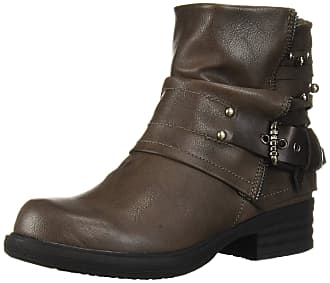Fergie Boots for Women − Sale: at $21.44+ | Stylight