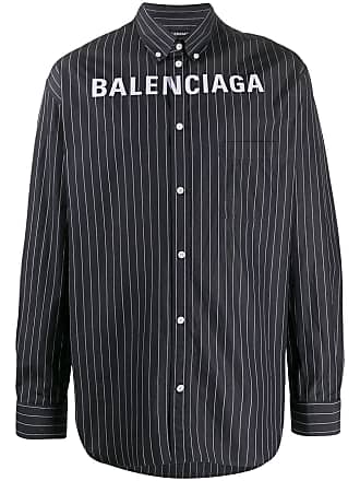 Balenciaga Shirts − Christmas Sale: at $367.00+ | Stylight
