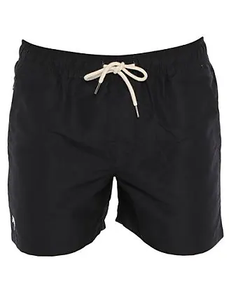 Oas on sale swim shorts