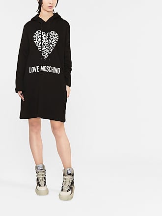 Moschino Clothing − Sale: at $100.00+ | Stylight