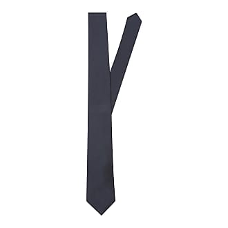Breite Krawatten mit Print-Muster für 100+ − Stylight | kaufen Herren Produkte